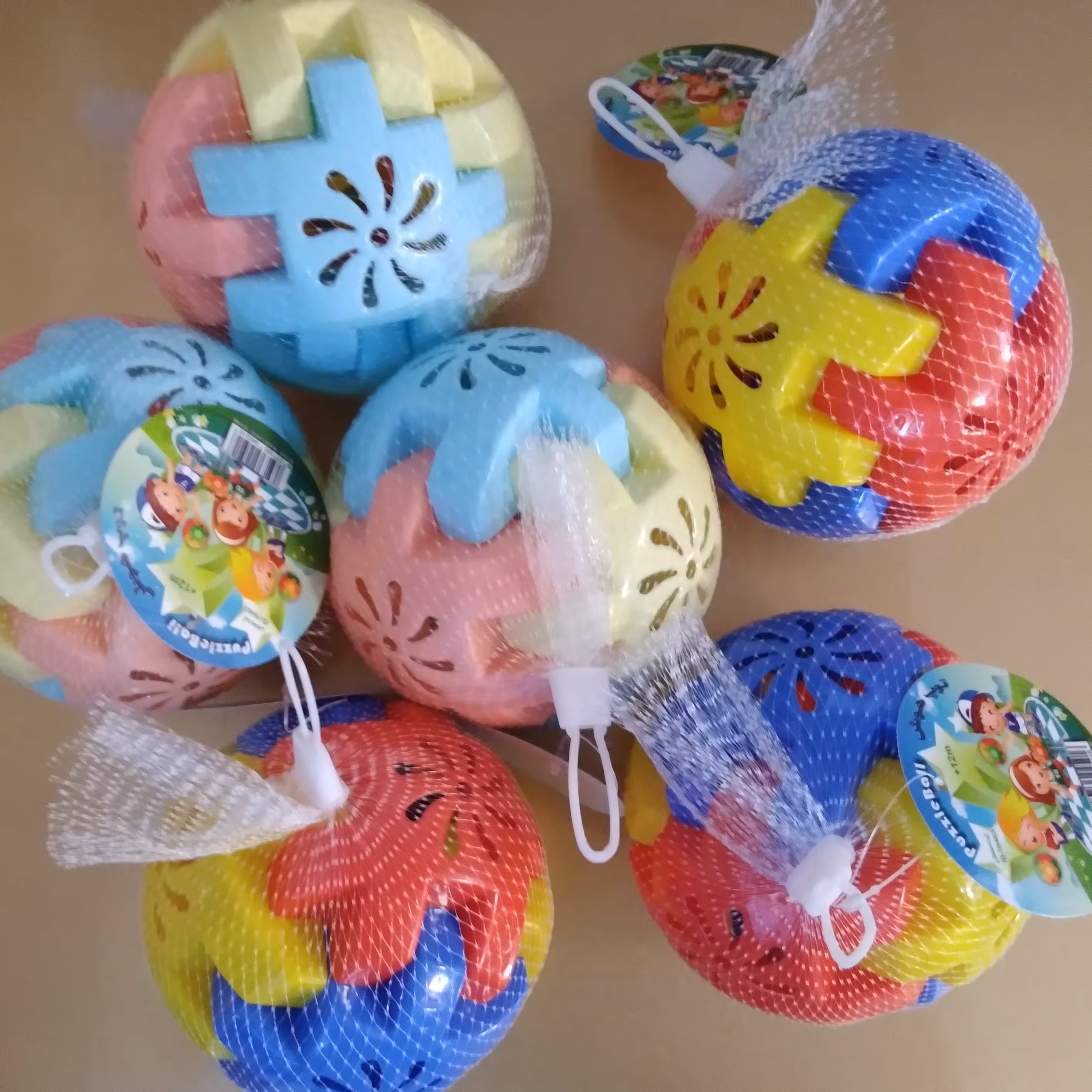 جغجغه ی هوش کروی جغجغه هوش سیسمونی جغجغه سیسمونی جغجغه هوش کروی سیسمونی