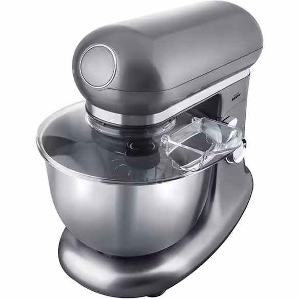 همزن کاسه دار حرفه ای بیم مدل MI 1901B