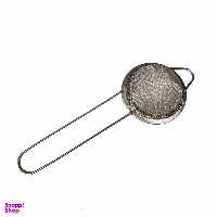 صافی چایی مدل sf