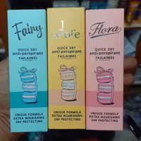 مام رولی تایلامی اصل