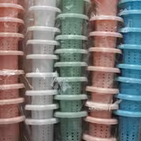 سوسگیرچاه حمام