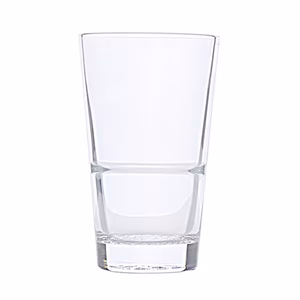 لیوان موزایکو اگو