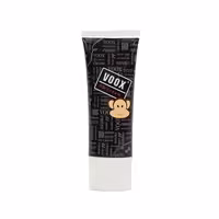 کرم روشن کننده ووکس مدل DD Cream