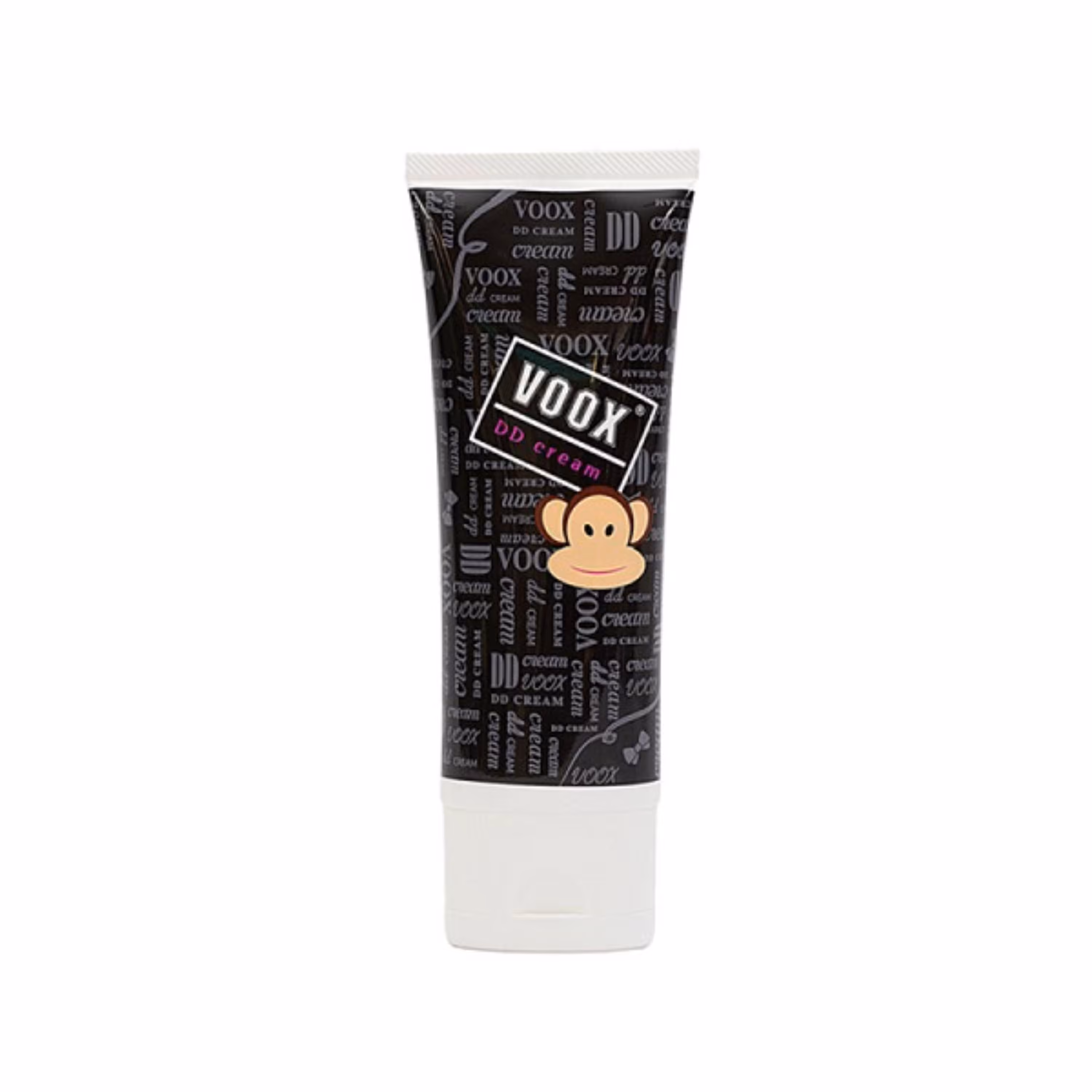 کرم روشن کننده ووکس مدل DD Cream