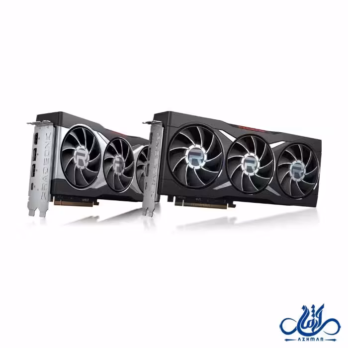 کارت گرافیک ام اس ای RX 6800 16GB