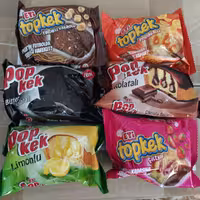 کیک های اتی تاپ کیک تا برج دو و سه تاریخ 