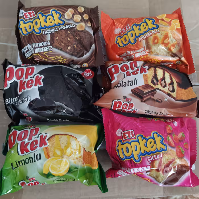 کیک های اتی تاپ کیک تا برج دو و سه تاریخ 