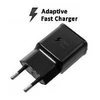 سر برق s10 یوشیتا