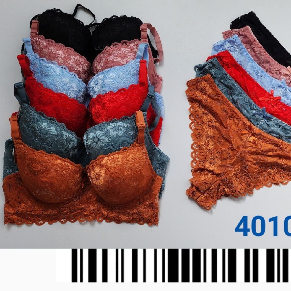 ست اسفنجی فنردار کدa40108