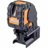 تراز لیزری خطی لاي ساي مدل LS672