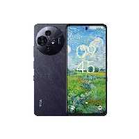 خرید و قیمت گوشی موبایل تی سی ال TCL 50 NxtPaper ظرفیت 256 رم 8 گیگابایت به همراه 8 گیگابایت رم مجازی