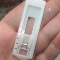 پایه مادگی کشویی ژانومه 802