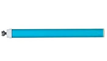 درام کارتریج اچ پی مدل LaserJet 05A P2035