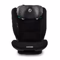 صندلی ماشین مکسی کوزی رادفیکس Maxi.cosi rodfix