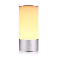 چراغ خواب هوشمند شیائومی