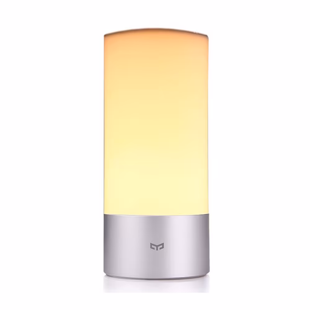 چراغ خواب هوشمند شیائومی