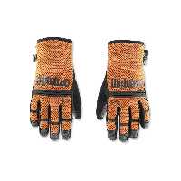 دستکش اسکی thirtytwo مدل Shifty | نارنجی