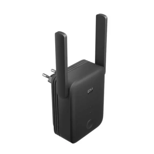 خرید و قیمت تقویت کننده WiFi شیائومی مدل AC1200 - کی ام کالا