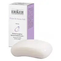 پن ضد لک و روشن کننده اریکه | Erikeh Sali Bar For All Skin