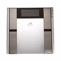 ترازو دیجیتال GBF-830 آلپکس-Alpx