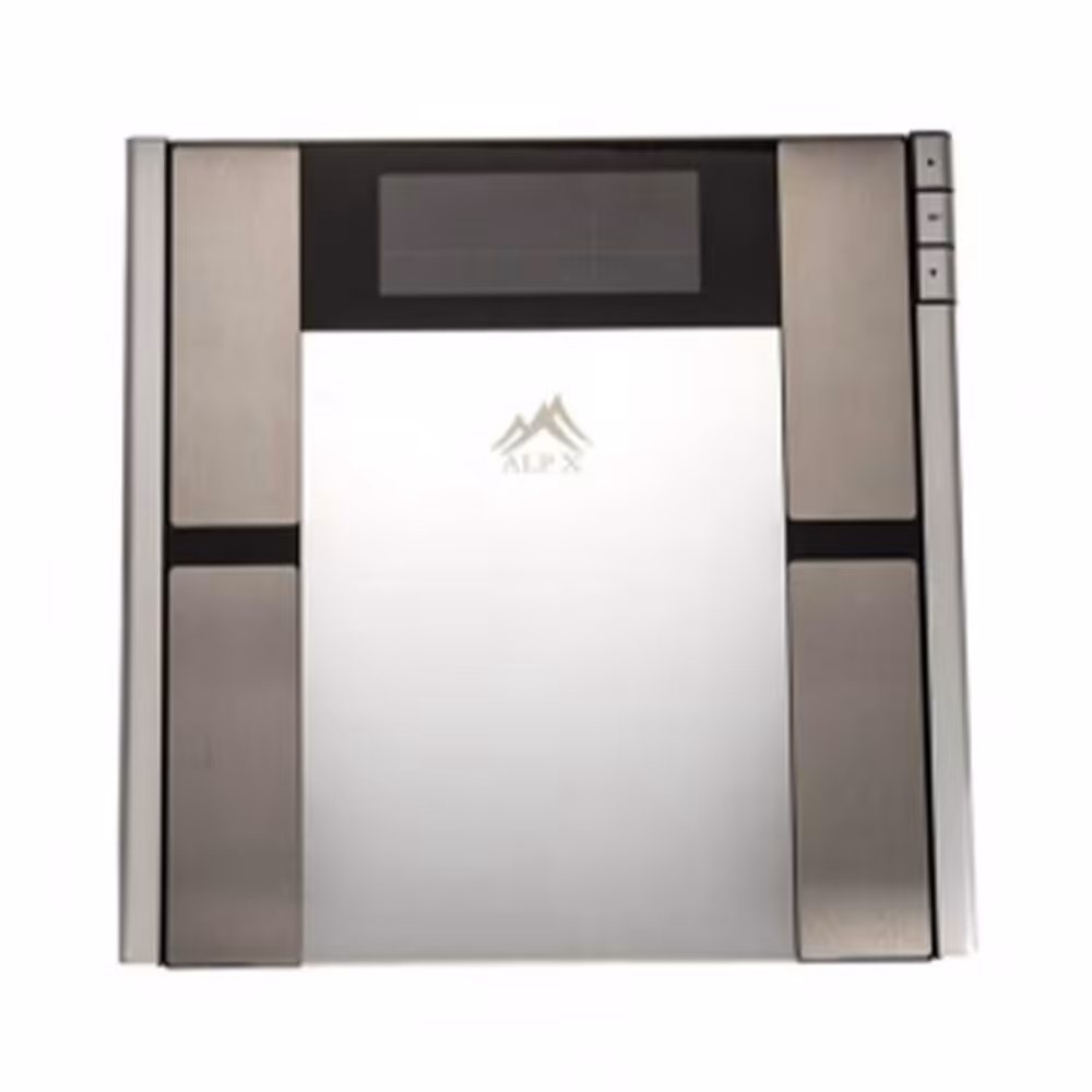 ترازو دیجیتال GBF-830 آلپکس-Alpx