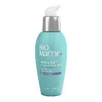 سرم ضد چروک و سفت کننده پوست صورت و گردن بایومارین 40 میل BIO MARINE