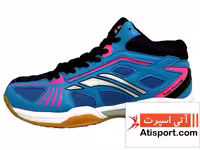 کفش والیبال مردانه پرفشنال 20094