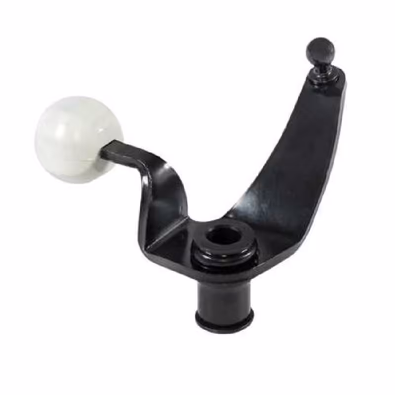 ماهک تعویض دنده