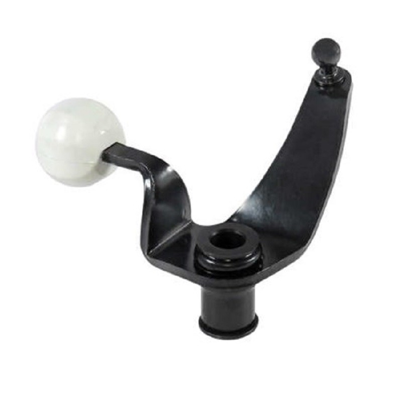 ماهک تعویض دنده