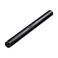 میکروفن شاتگان Godox VDS-M1 (با الگوی قطبی متغیر)
