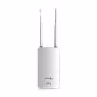 اکسس پوینت Outdoor بی سیم EnGenius مدل ENS202EXT - فروشگاه اینترنتی طیف سنتر