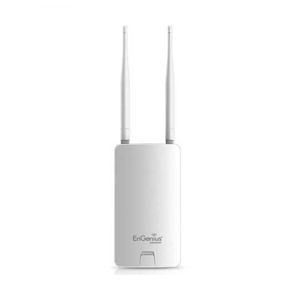 اکسس پوینت Outdoor بی سیم EnGenius مدل ENS202EXT - فروشگاه اینترنتی طیف سنتر