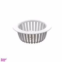 فیلتر کفشور ستیا صنعت مدل استاندارد