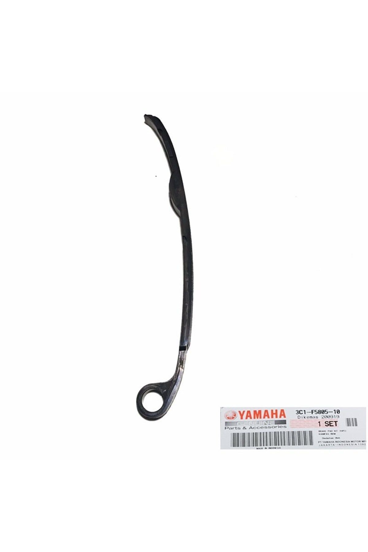 XMAX 250 300 EKSANTIK TELF TYPE 2 ORIGURE 2018 2021 Yamaha