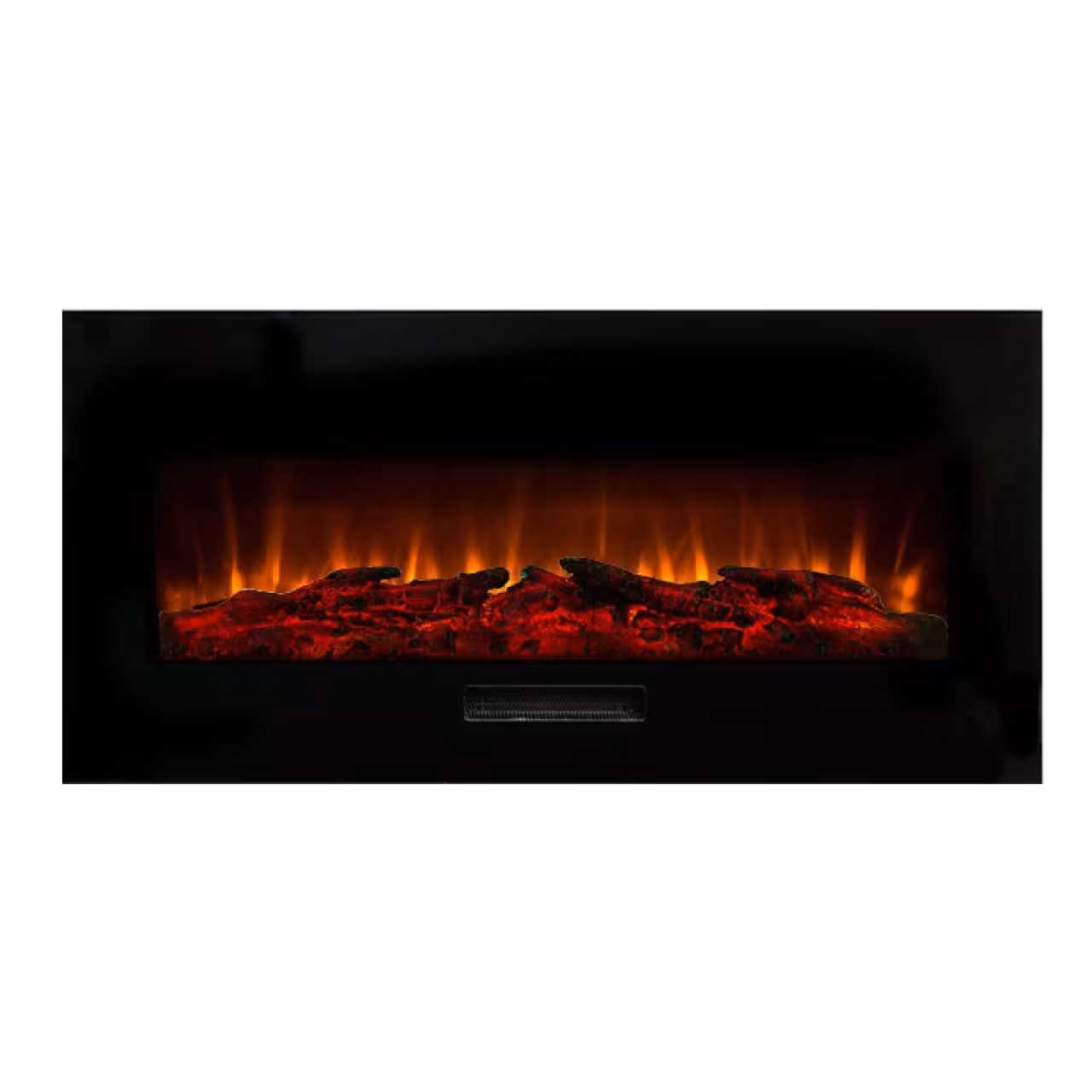 بخاری برقی دیواری مدل BZ-100