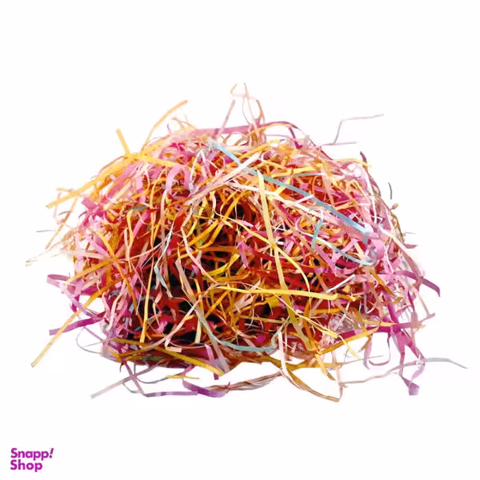 پوشال تزیینی کد 090