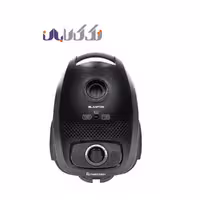 جاروبرقی بلانتون مدل BCW-VC1204