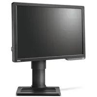 مانیتور BENQ  24 اینچ P   XL 