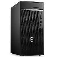 کامپیوتر دسکتاپ دل مدل Optiplex 7090 MT- C