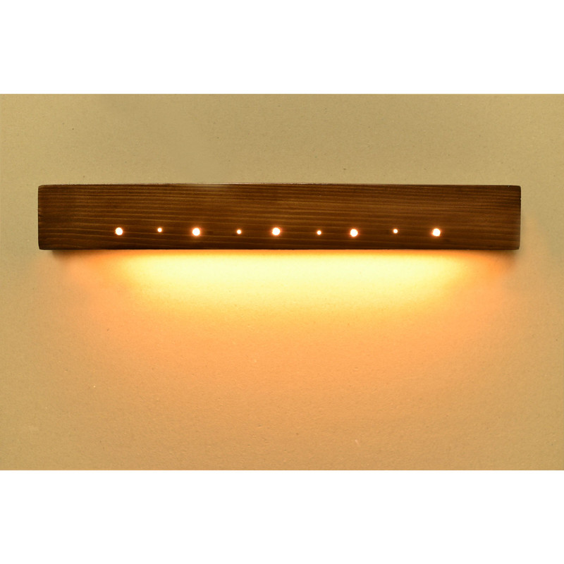 چراغ دیواری مدل C6-37