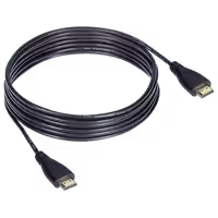کابل K-NET PLUS 1.4 3D HDMI