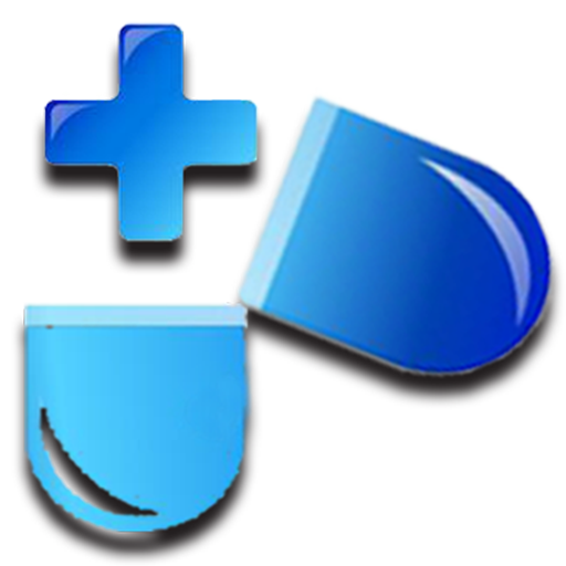 داروخانه دکترشورابی