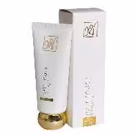 پرایمر کرمی مت تاچ مای  حاوی ویتامین B.DE.f1و لسیتین ضدچروک و جوان کننده  بی رنگ فاقد چربی پوشاندن منافذ باز 