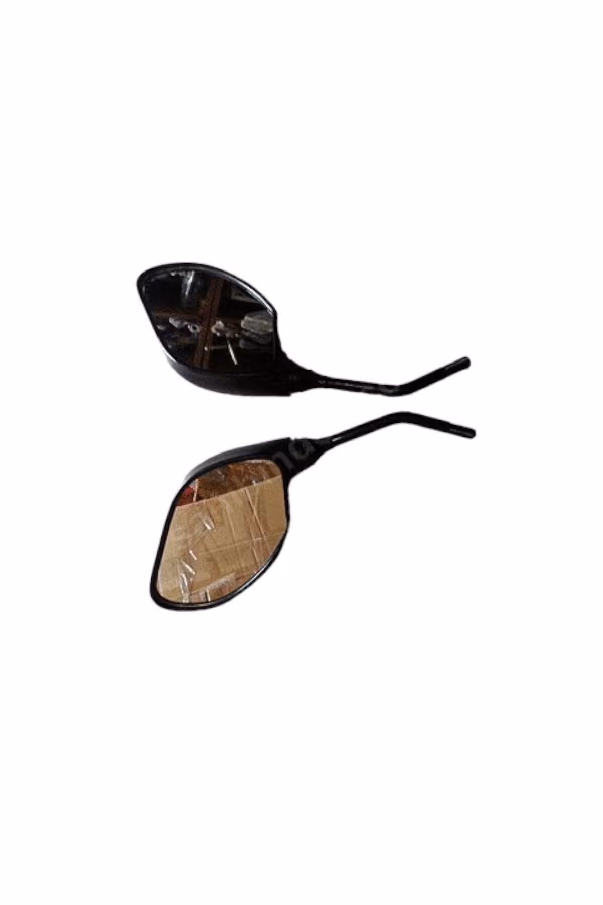 CRF 250 L MIRROR SET MOTO11 Honda