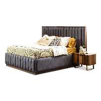 خرید سرویس خواب غزاله (اقساطی بدون پیش پرداخت و بدون سود) | رویال مبل