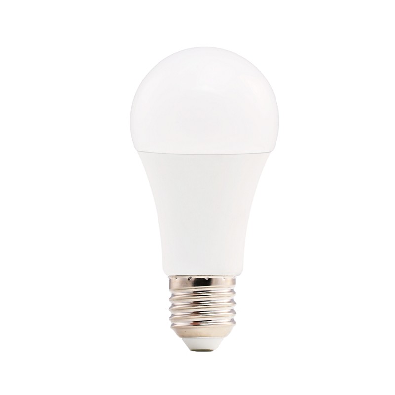 لامپ ال ای دی 15 وات آیسو فوق کم مصرف  استاندارد