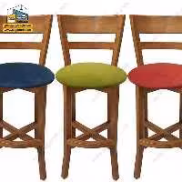 صندلی اپن CBP23