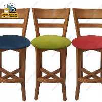 صندلی اپن CBP23