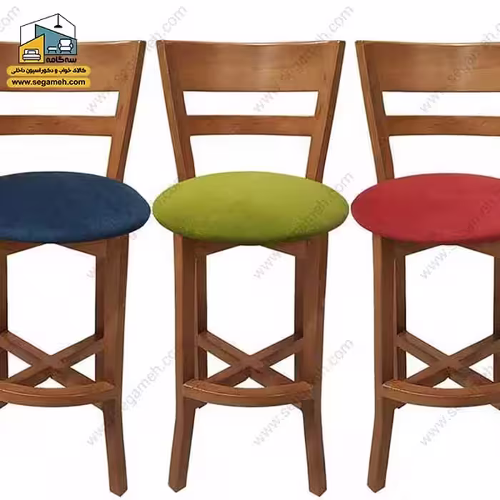 صندلی اپن CBP23