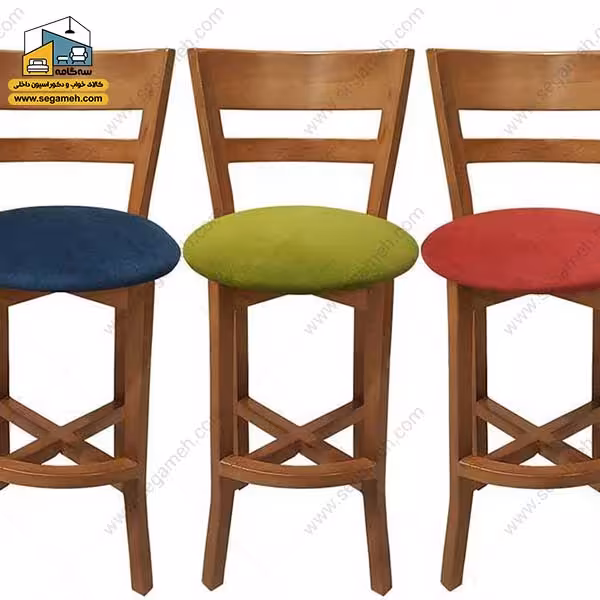 صندلی اپن CBP23
